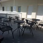 Apartmenthaus beim LKH Graz