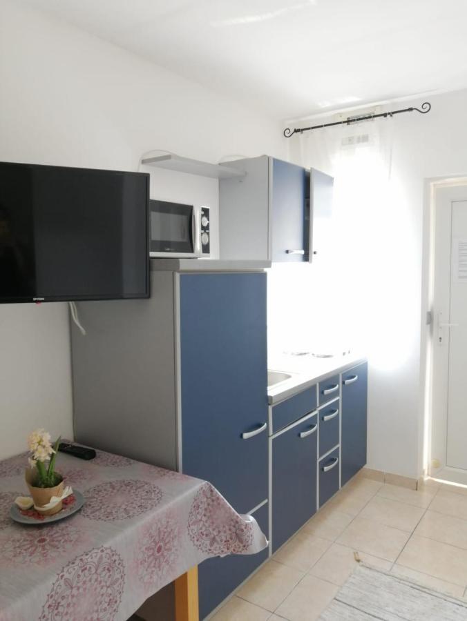 Apartmenthaus Beim Lkh * Graz