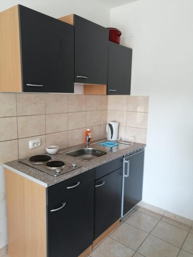 Gasthof Apartmenthaus Beim Lkh