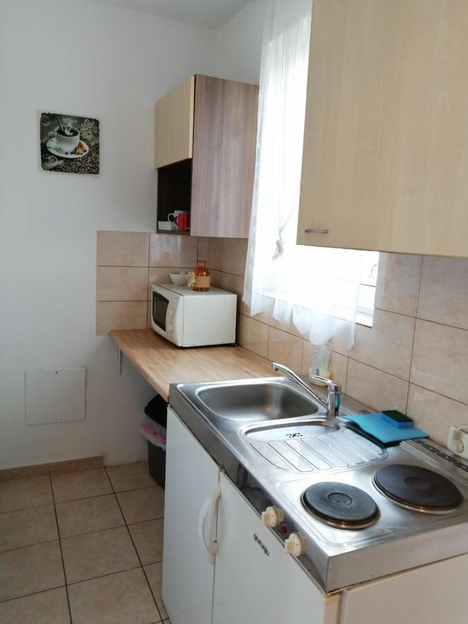 Gasthof Apartmenthaus Beim Lkh