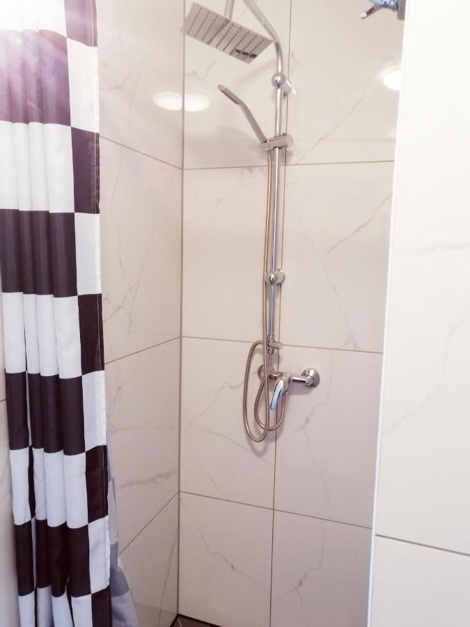 Apartmenthaus Beim Lkh Gasthof Graz