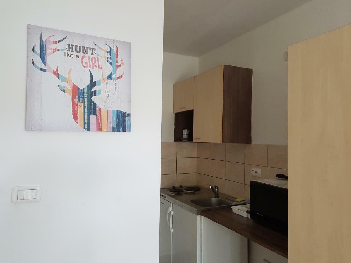 Apartmenthaus Beim Lkh Gasthof Graz