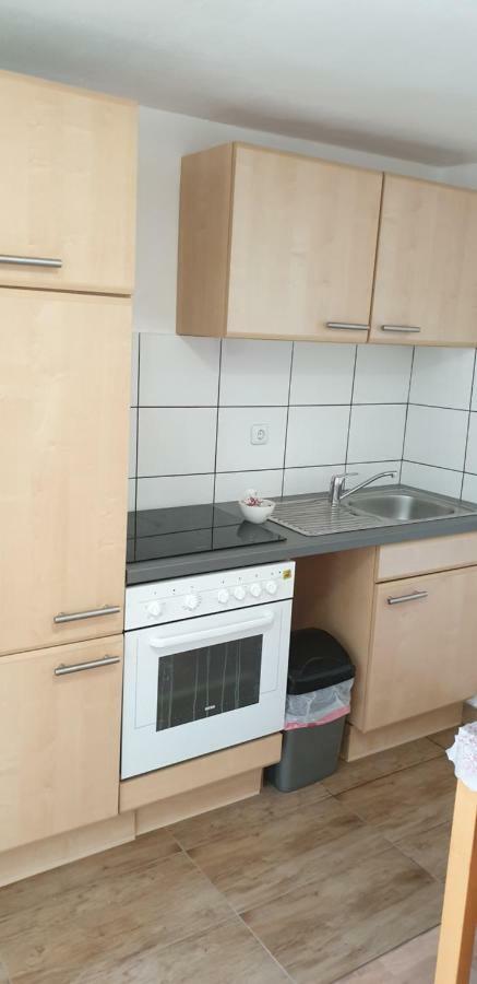 Apartmenthaus Beim Lkh * Graz