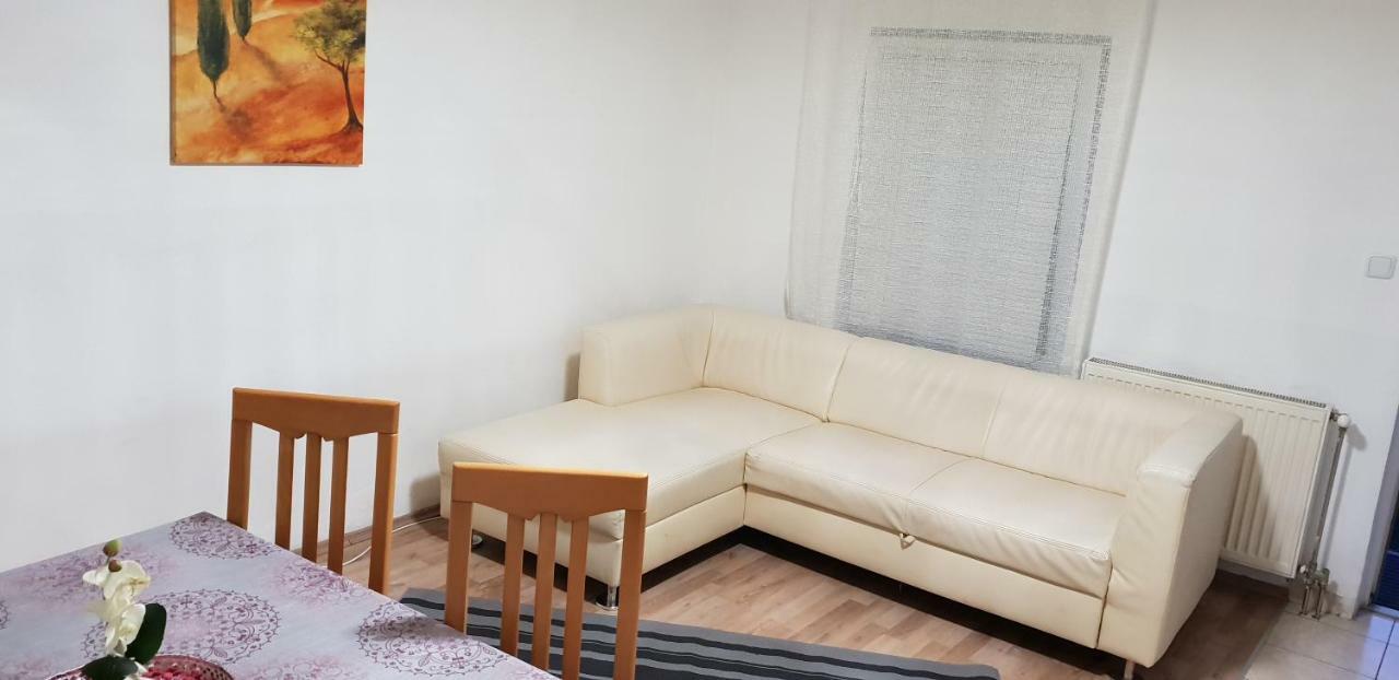 Apartmenthaus Beim Lkh Gasthof Graz